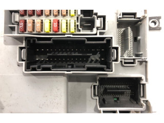 Vstřikovač Fiat Punto (199)