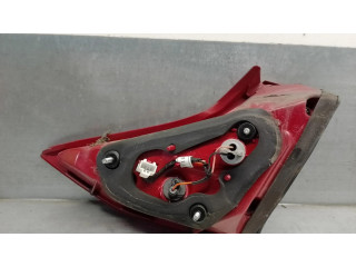 Задний фонарь 92403G2000 Hyundai Ioniq 2016- года