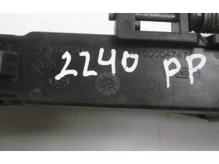 Блок комфорта 6Q0959433A, 6Q0959433A   Skoda Fabia Mk1 (6Y)   