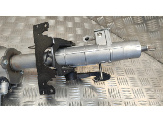 Насос рулевого управления