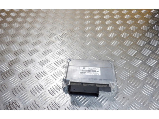 Форсунка 0AD927755AB Lynk & co 02