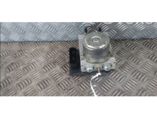 Блок АБС Nissan X-Trail T31 2007 - 2014 года