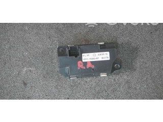 Экран/ дисплей / маленький экран 1S71-15000-AF Ford Mondeo Mk III