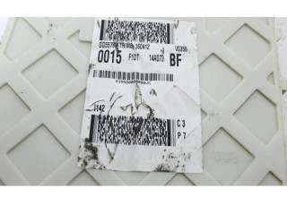 Блок предохранителей F1DT14A073BF   Ford Transit -  Tourneo Connect    