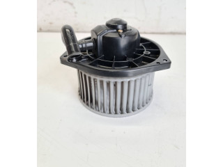 Вентилятор печки 8940000180, 50272610404914 Mitsubishi Lancer