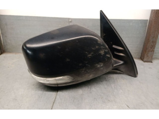 Zpětné zrcátko Toyota Land Cruiser (J200) 2015 8793160B10