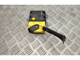 Блок подушек безопасности 5Q0959655AT   Volkswagen Golf Sportsvan