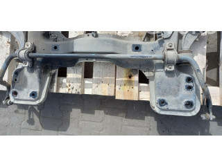 Комплект вентиляторов         Fiat Ulysse 