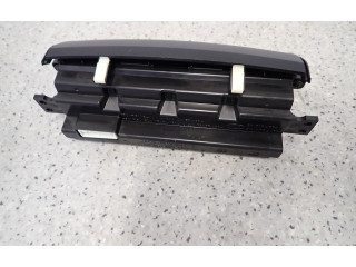 Přístrojová deska  KIA Venga 2011 94101-1P020  