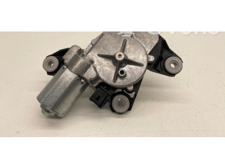 Моторчик дворников 288009286R Dacia Duster II