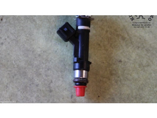 Vstřikovač 1509677, 9E5G9F593AA Ford Kuga III BGDA