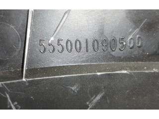 Přístrojová deska Fiat Croma 2006 51735924190271