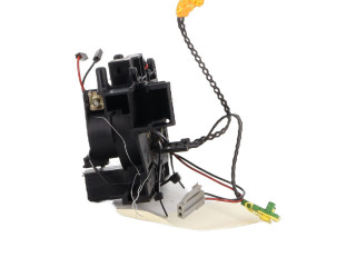 Подрулевой шлейф SRS 7701051757   Renault Clio II