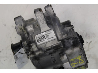 Генератор    Jeep Renegade      