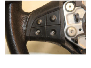 Volant Mercedes-Benz B W245 2005 A1644604103