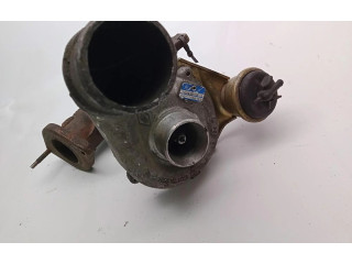 Turbodmychadlo Турбина 503114BA56202 Renault Megane I