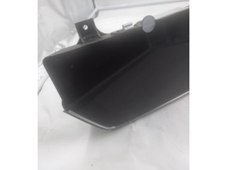 Панель приборов 4KE920795A, 0263756020 Audi e-tron