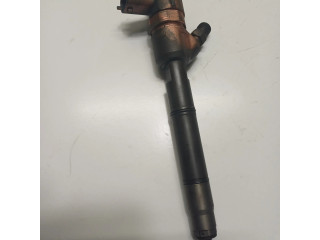 Vstřikovač 0445110411 KIA Optima pro naftový motor 1.7