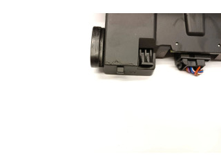 Дисплей 10A919605H, 10A919605 Volkswagen ID.3