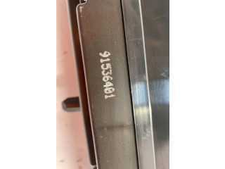 Панель приборов 9836056380 Peugeot 2008 II