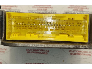 Блок подушек безопасности 6Q0909605A   Volkswagen Bora