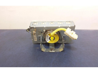 Подушка безопасности пассажира Peugeot 107