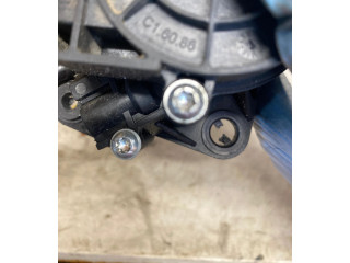 Моторчик дворников 990915 Volvo S80