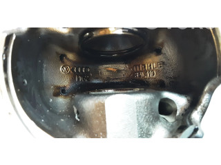 Píst 83L110, L162 Audi A6 S6 C7 4G CLA