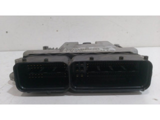 Řídící jednotka 51812902, 0281012963 Fiat Croma 2005