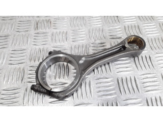 Ojnice 059AA Audi A4 S4 B7 8E 8H 3.0