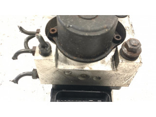 Блок АБС 8954097402, 3121854053 Daihatsu Sirion