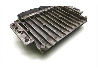 Řídící jednotka 7527610, 7518196 Mini One - Cooper R50 - 53 2003