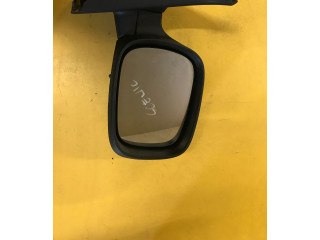 Зеркало электрическое        Renault Scenic RX   -  года   