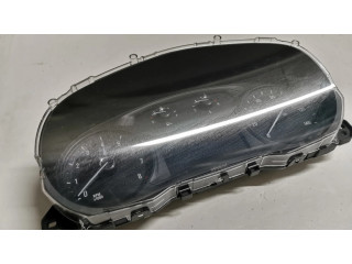 Přístrojová deska Buick Encore I 2018 42539743