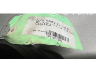 Панель приборов 156050197 Alfa Romeo GT