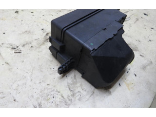 Pojistková skříňka 9240945 Mini Cooper Countryman R60 2016