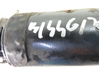 Моторчик дворников 0390241162    Mitsubishi Space Star