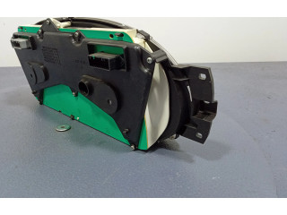 Панель приборов 8200733621, 8200733621 Dacia Sandero