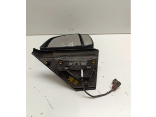 Zpětné zrcátko Fiat Doblo 2011 E9026286, 27103628600