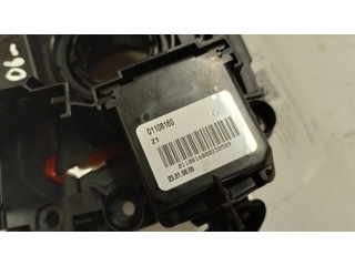 Подрулевой переключатель 01280196, 01108160 BMW 1 E81 E87