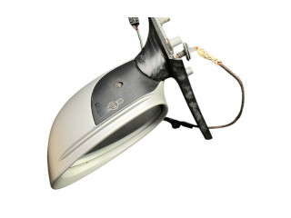 Зеркало электрическое        BMW Z4 E85 E86  2002 - 2008 года   