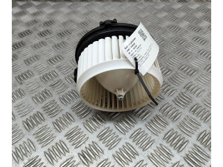 Вентилятор печки    79310TBAA11   Honda Civic X