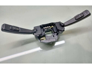 Надувная подушка для крыши 8682869, P30773146 Volvo C30