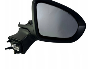 Zpětné zrcátko Vauxhall Astra K 2021 13453538, 13453538