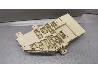 Pojistková skříňka 4759434AC Dodge Stratus 2005