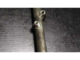 Vstřikovací lišta 0445216002 BMW X5 E53 pro naftový motor 3.0