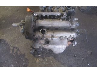 Поршень Volkswagen Golf IV