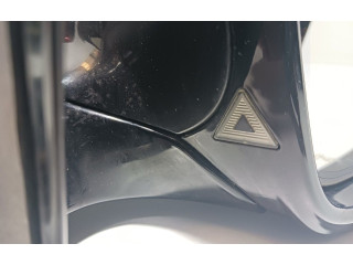 Zpětné zrcátko BMW 5 GT F07 2009 3PINOS