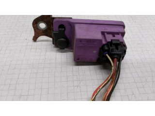 Другое реле