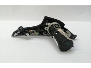 Блок управления двигателя 68207000AD Jeep Grand Cherokee (WK)